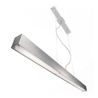 Ecomoods Linear Pendant No. 40341 by Philips - Starlight Lighting USA and Canada